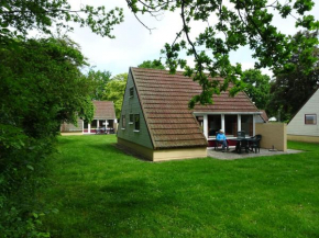 Bungalowpark Simpelveld 87